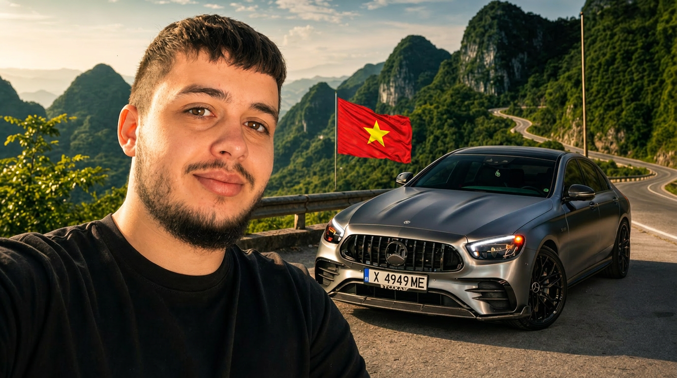 AI изображение, създадено с nano_banana_pro_i2i_v1 — от admin