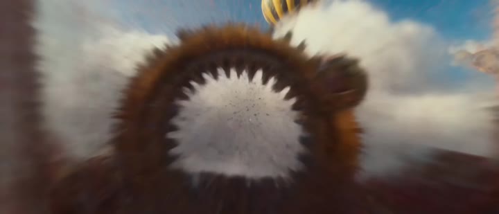AI видео с Seedance 2.0 Standard