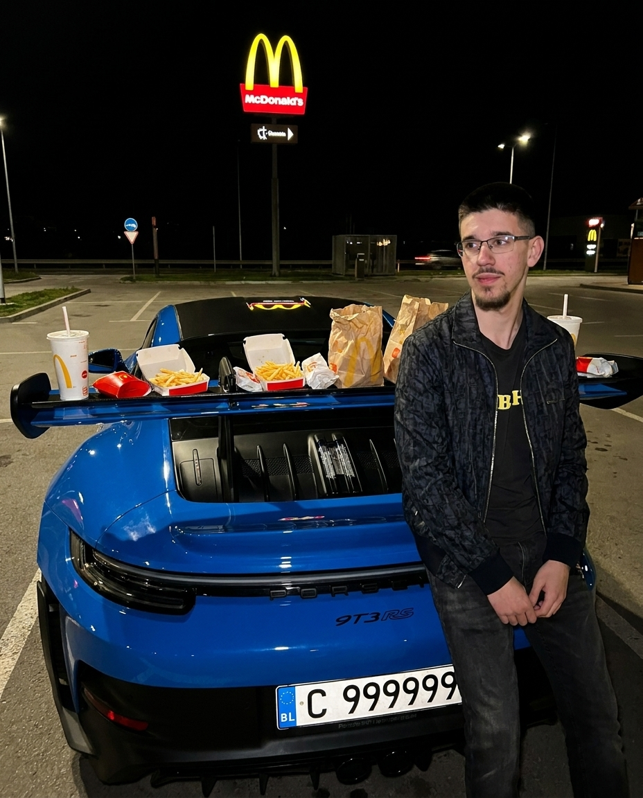 AI изображение, създадено с nano_banana_pro_i2i_v1 — от ddd