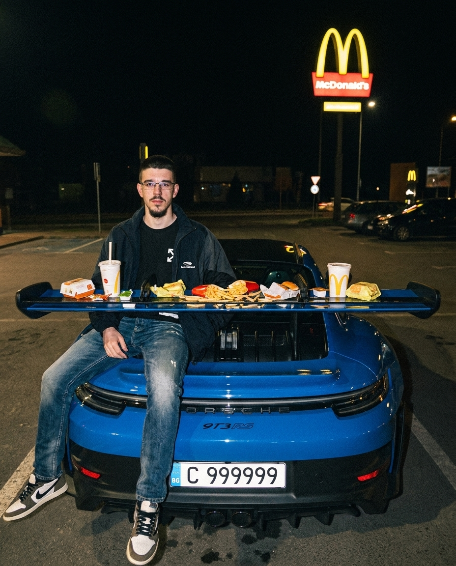 AI изображение, създадено с nano_banana_pro_i2i_v1 — от ddd