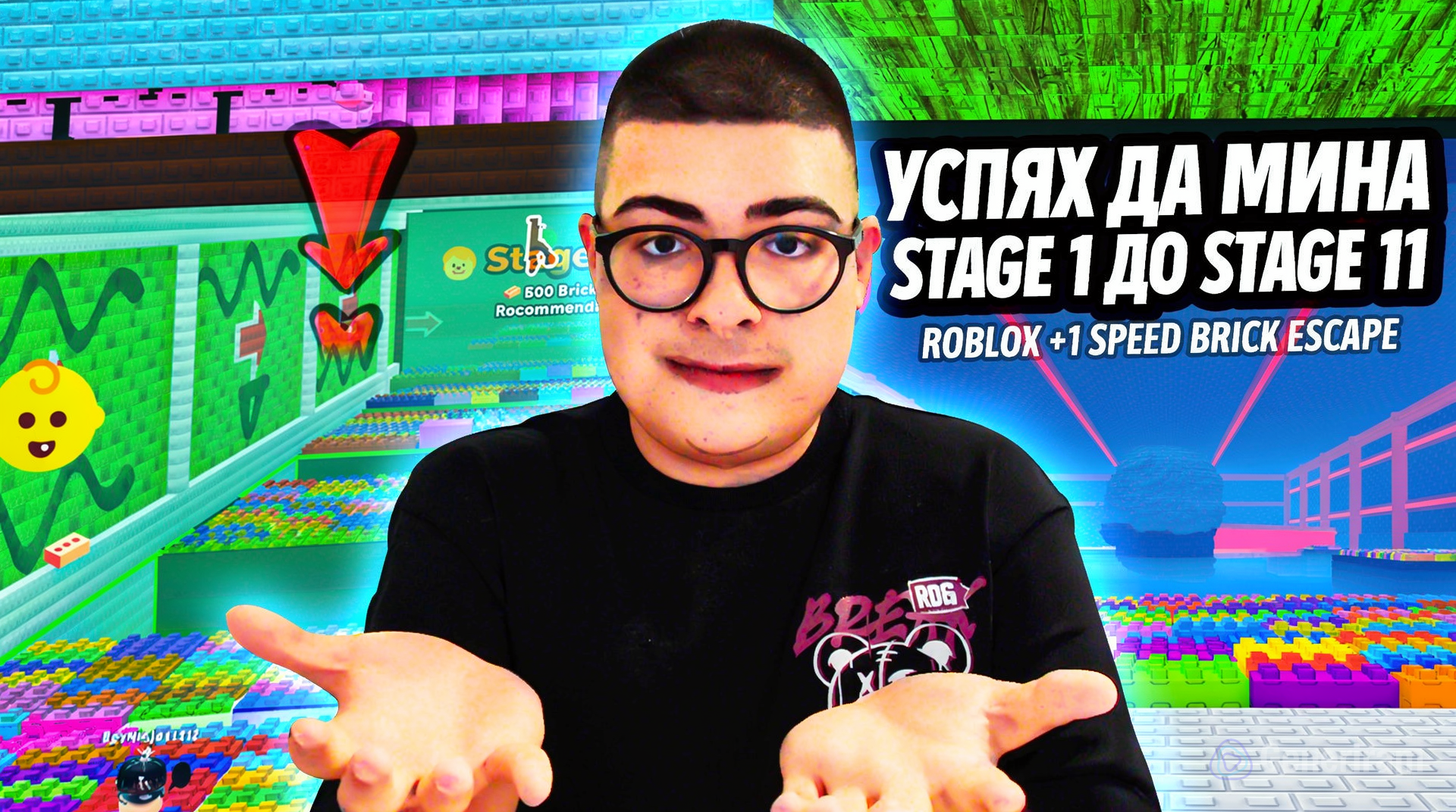 AI изображение, създадено с flux2_pro_i2i_v1 — от fkosta05