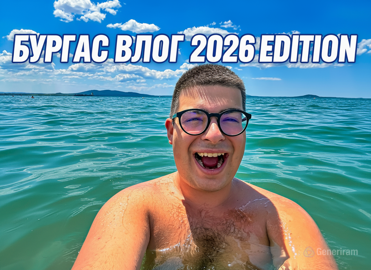 AI изображение, създадено с nano_banana_i2i_v1 — от hy5erg.vlogs5