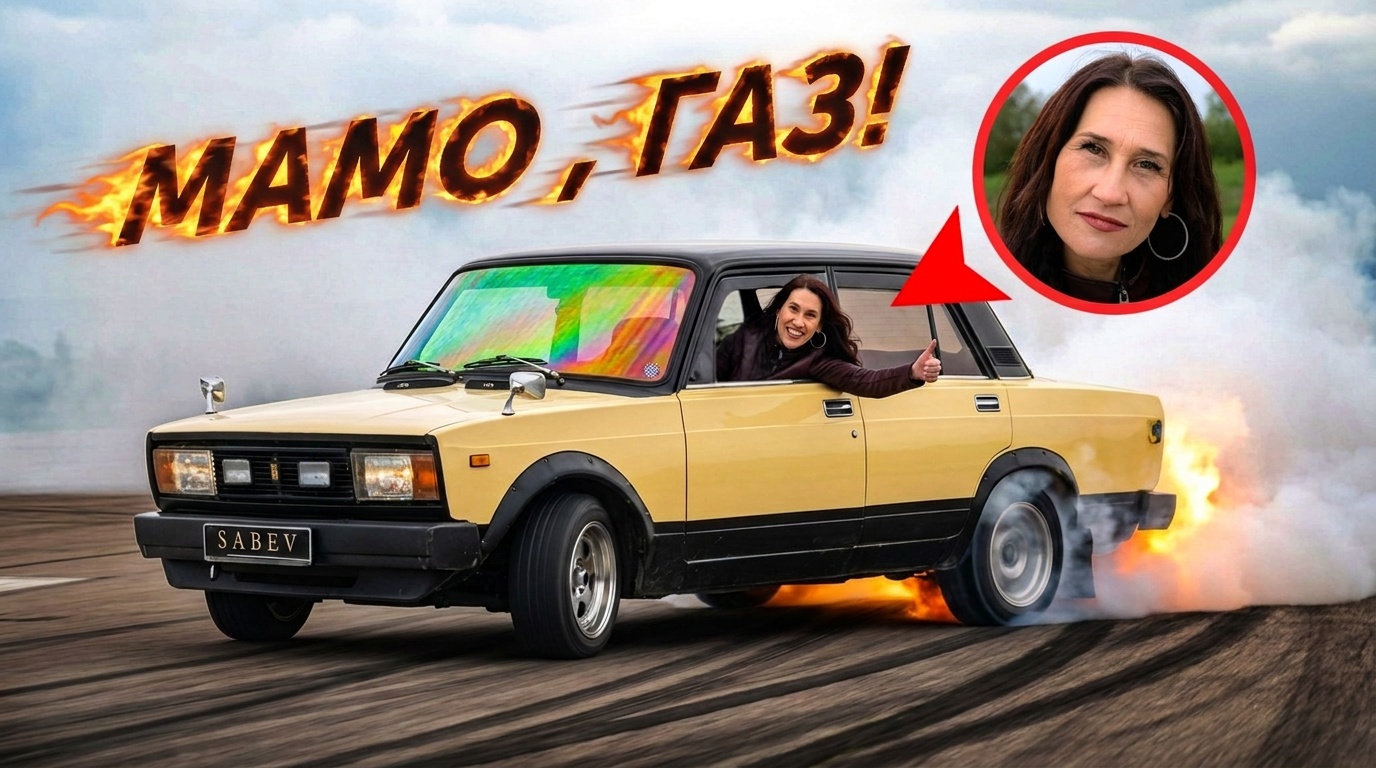 AI изображение, създадено с nano_banana_pro_i2i_v1 — от admin