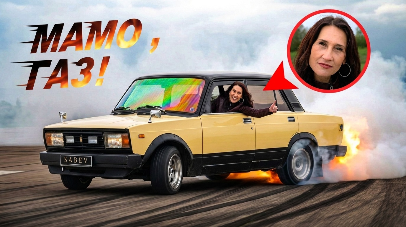 AI изображение, създадено с nano_banana_pro_i2i_v1 — от admin