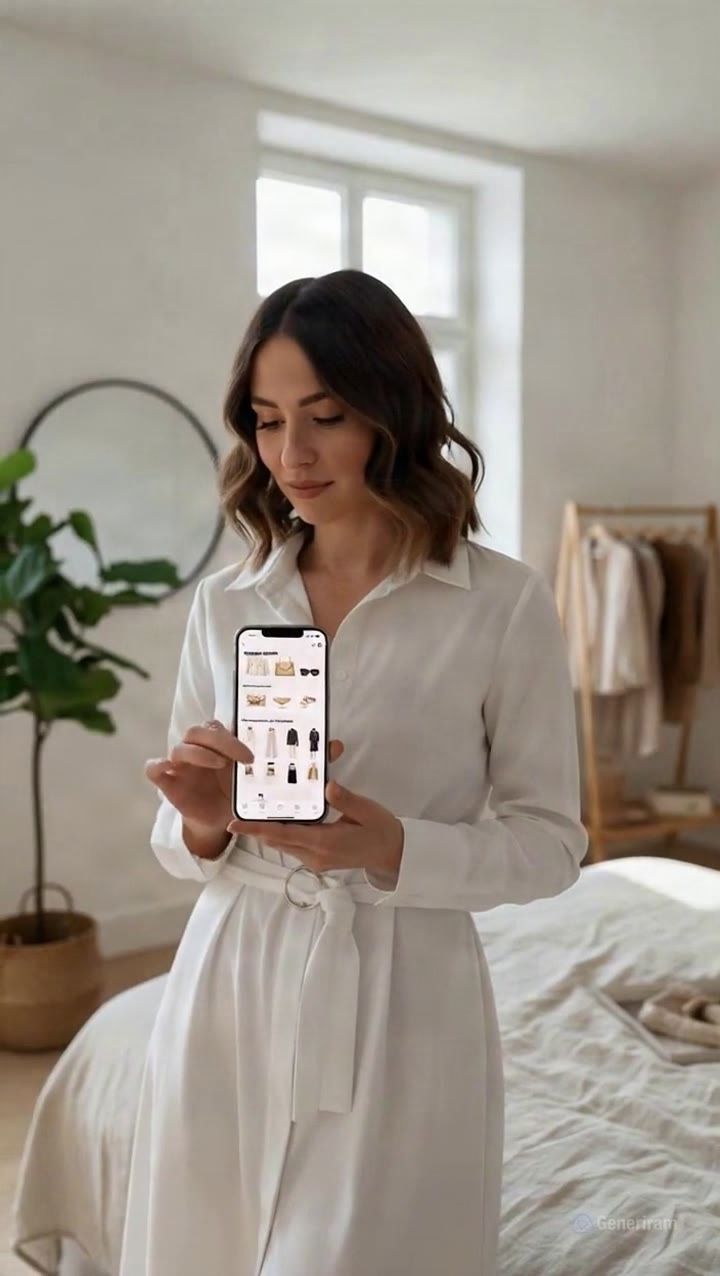 Генерирано с ИИ: AI видео с Seedance 1.0 Lite