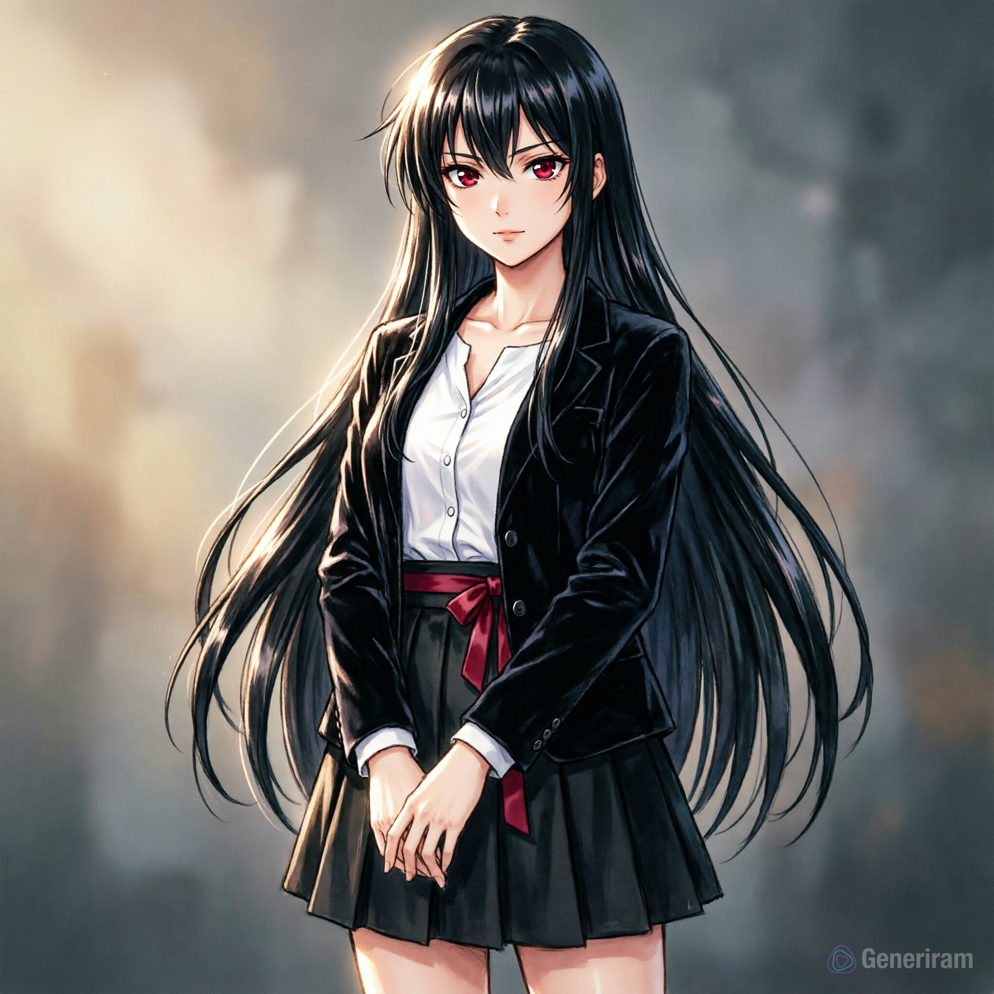 AI изображение, създадено с qwen_image_v1 — от cvetomirvidenov986