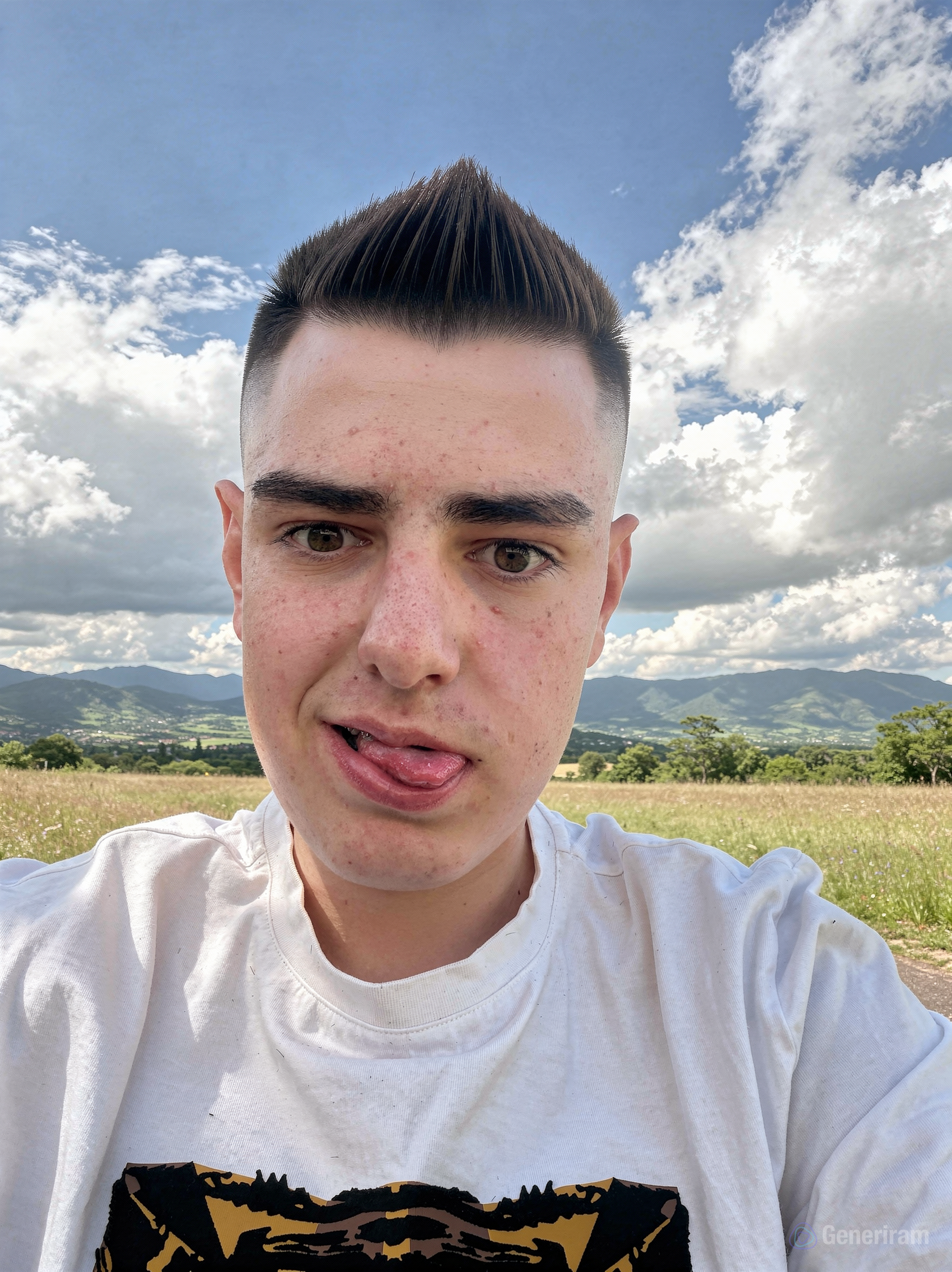 AI изображение, създадено с flux2_pro_i2i_v1 — от antondelev52