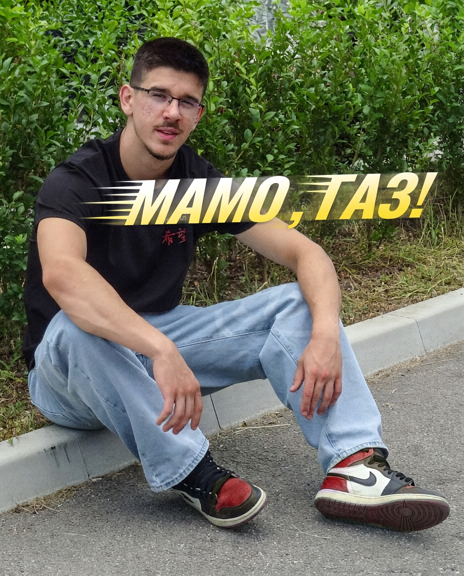 AI изображение, създадено с nano_banana2_i2i_v1 — от admin