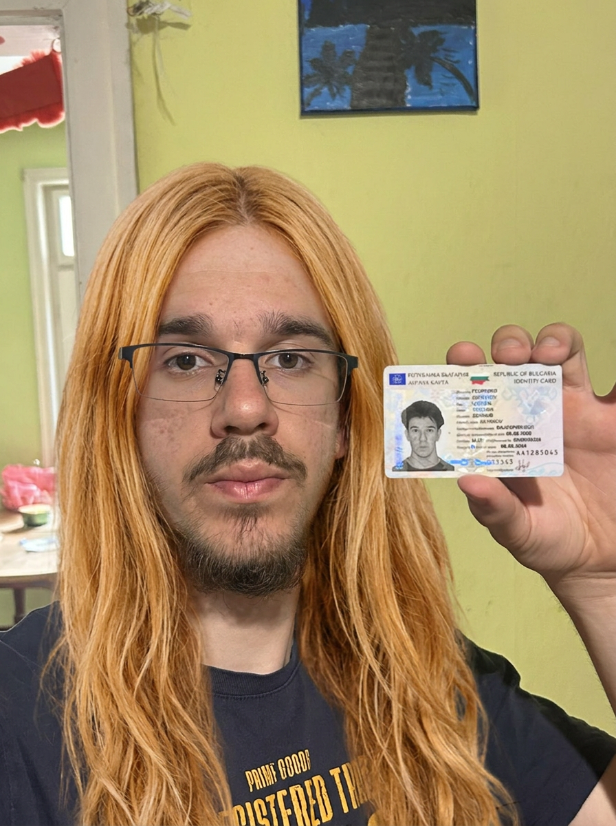 AI изображение, създадено с nano_banana2_i2i_v1 — от admin