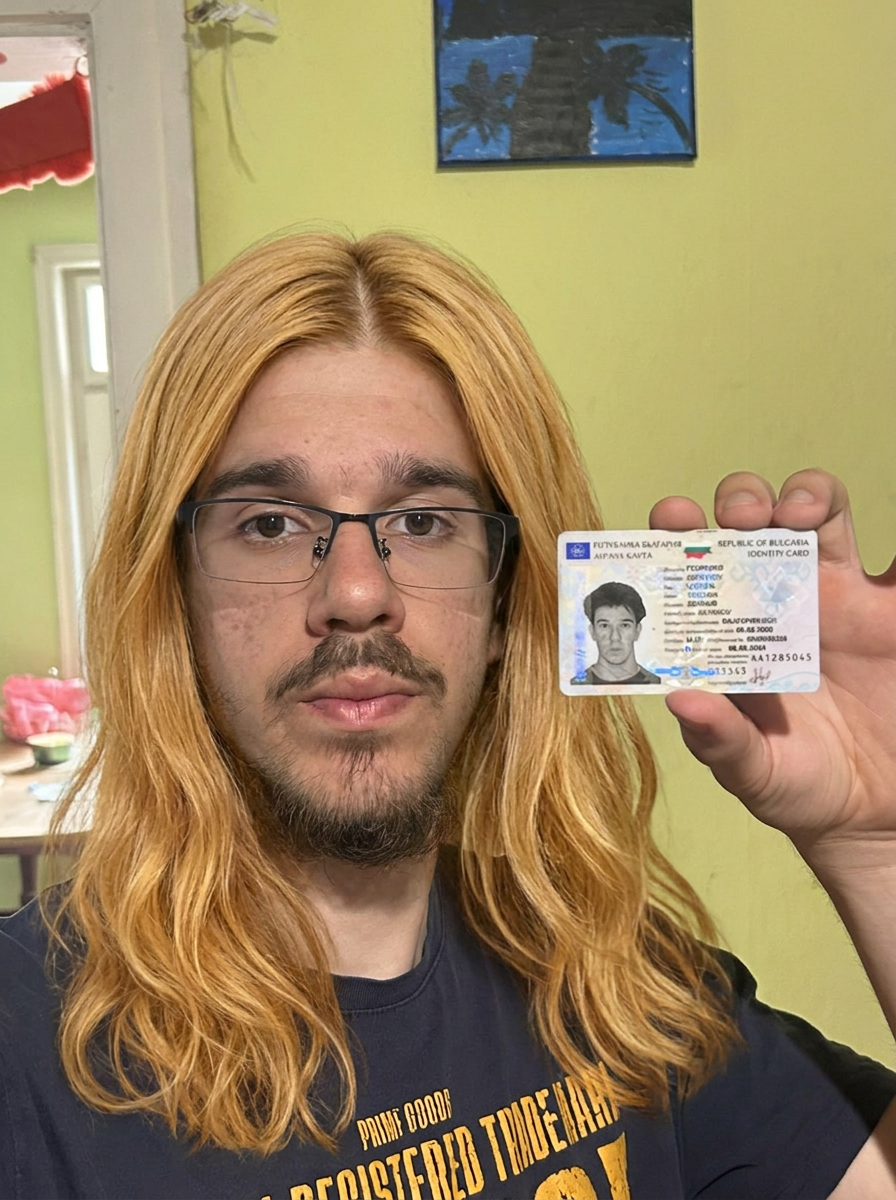 AI изображение, създадено с nano_banana2_i2i_v1 — от admin