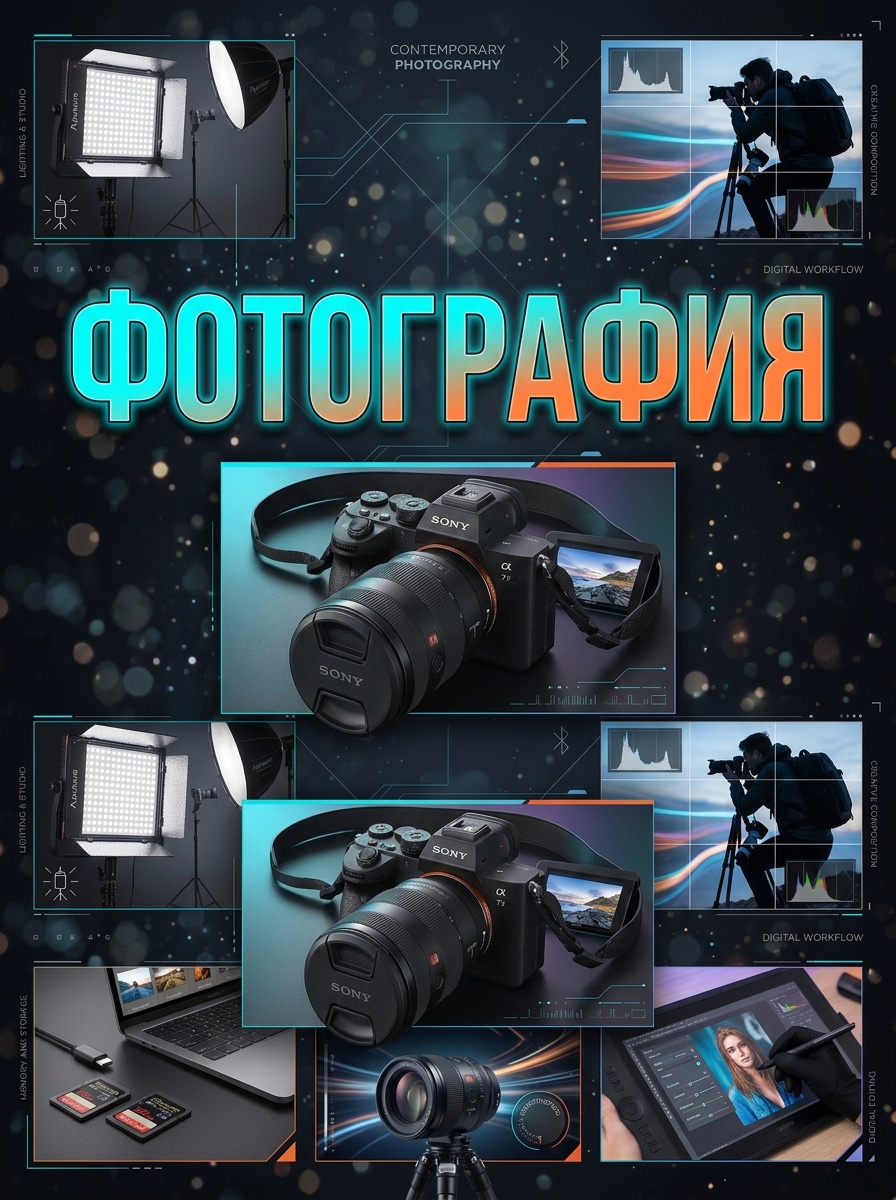 AI изображение, създадено с nano_banana2_i2i_v1 — от admin