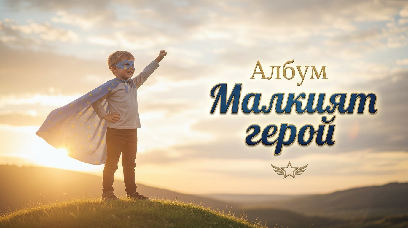 AI изображение, създадено с nano_banana2_i2i_v1 — от admin