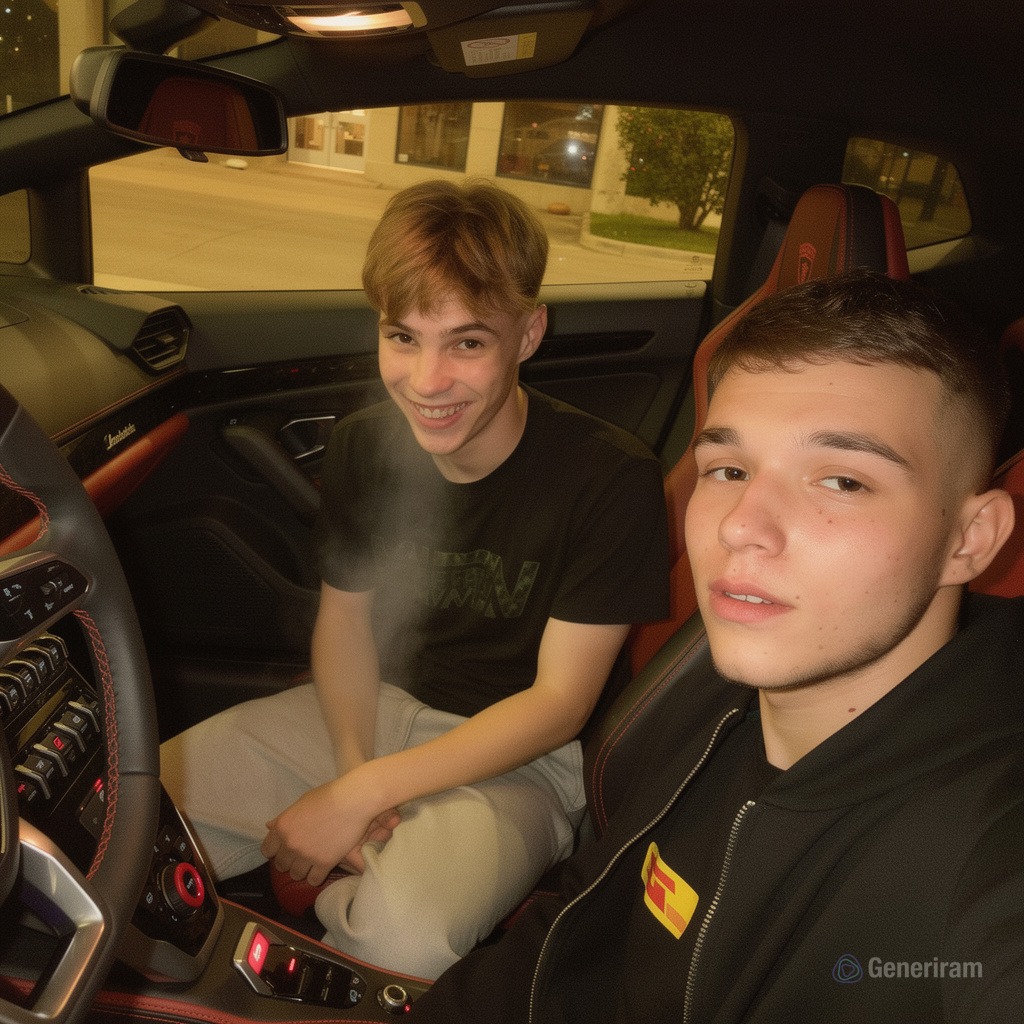 AI изображение, създадено с flux2_pro_i2i_v1 — от gruevpetar13