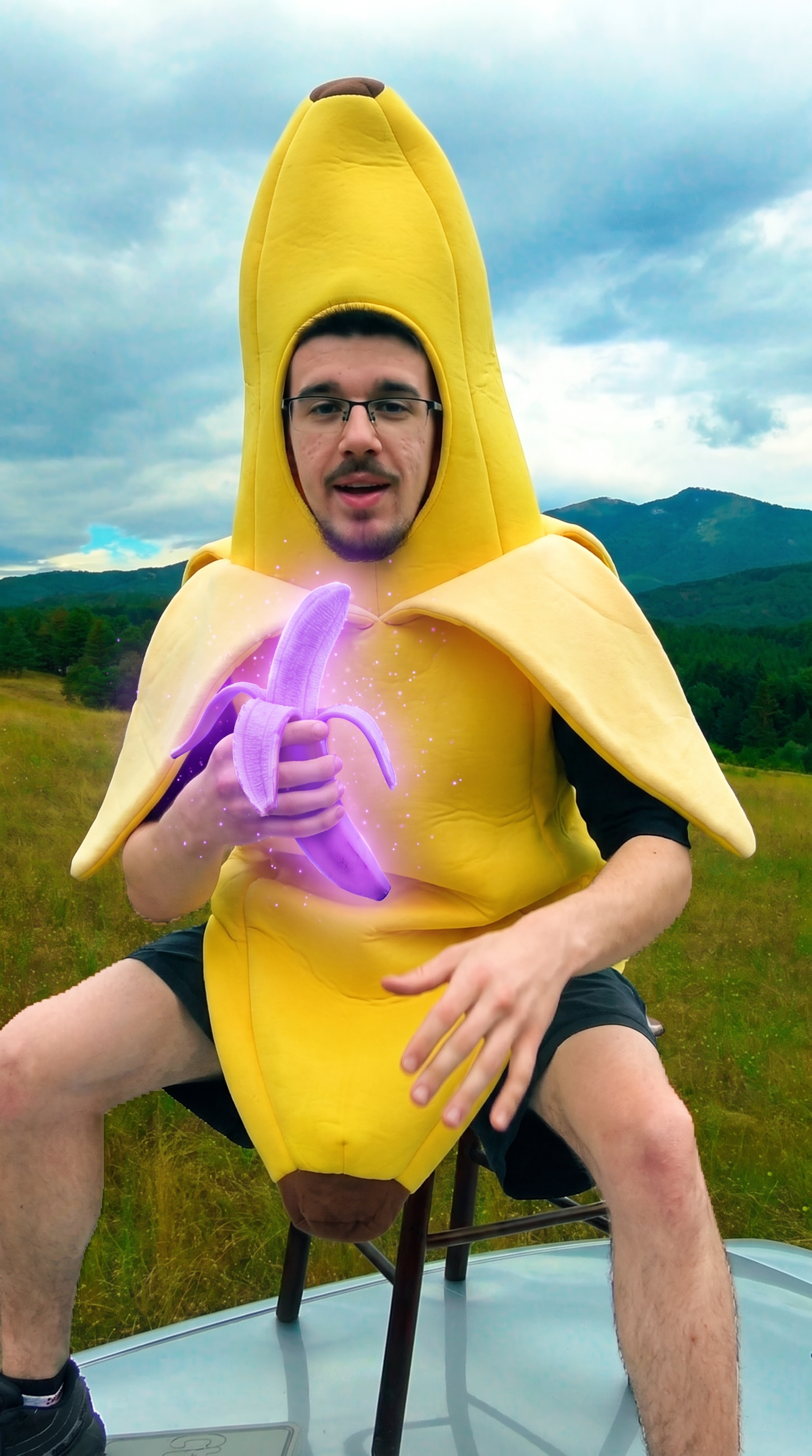 AI изображение, създадено с nano_banana_pro_i2i_v1 — от admin