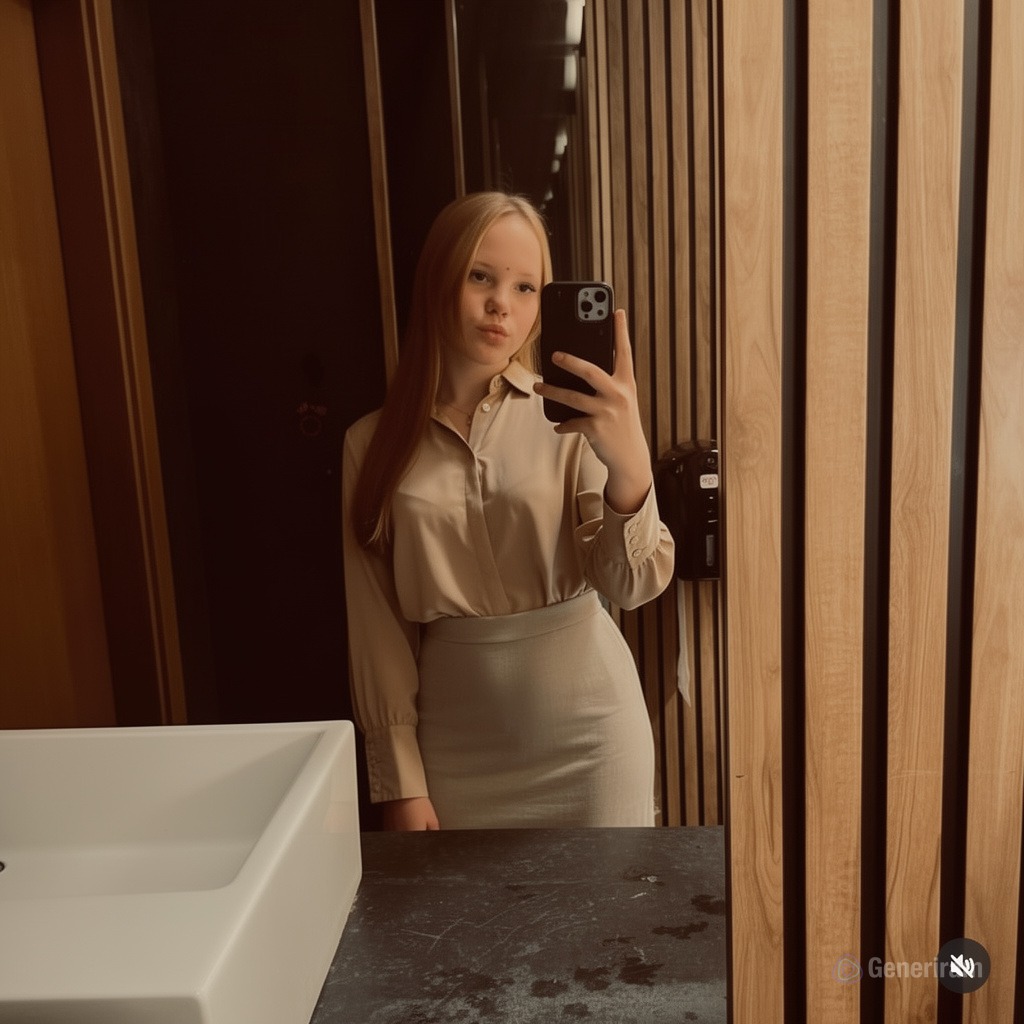 AI изображение, създадено с flux2_pro_i2i_v1 — от nikolai.borisov1325