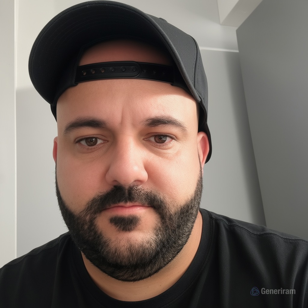 AI изображение, създадено с flux2_pro_i2i_v1 — от vankata_tattoo