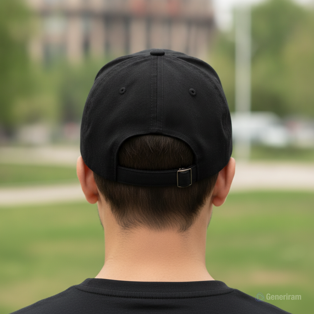 AI изображение, създадено с cheap_image_v1 — от vankata_tattoo
