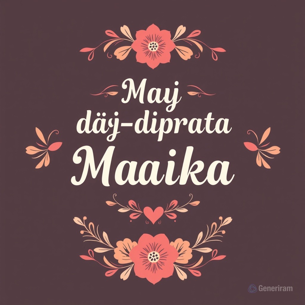 AI изображение, създадено с flux1_schnell_v1 — от dako741