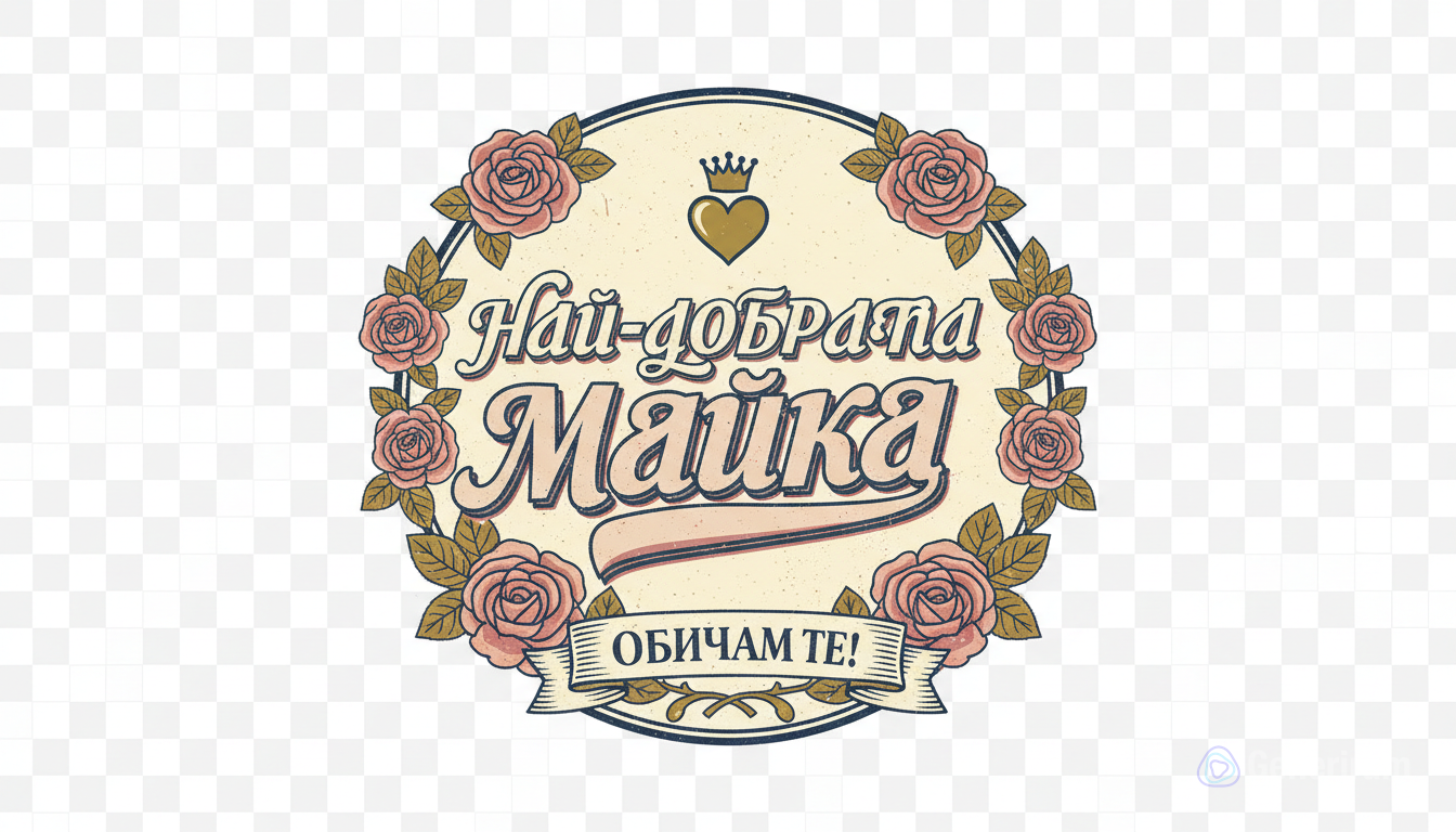 AI изображение, създадено с cheap_image_v1 — от dako741
