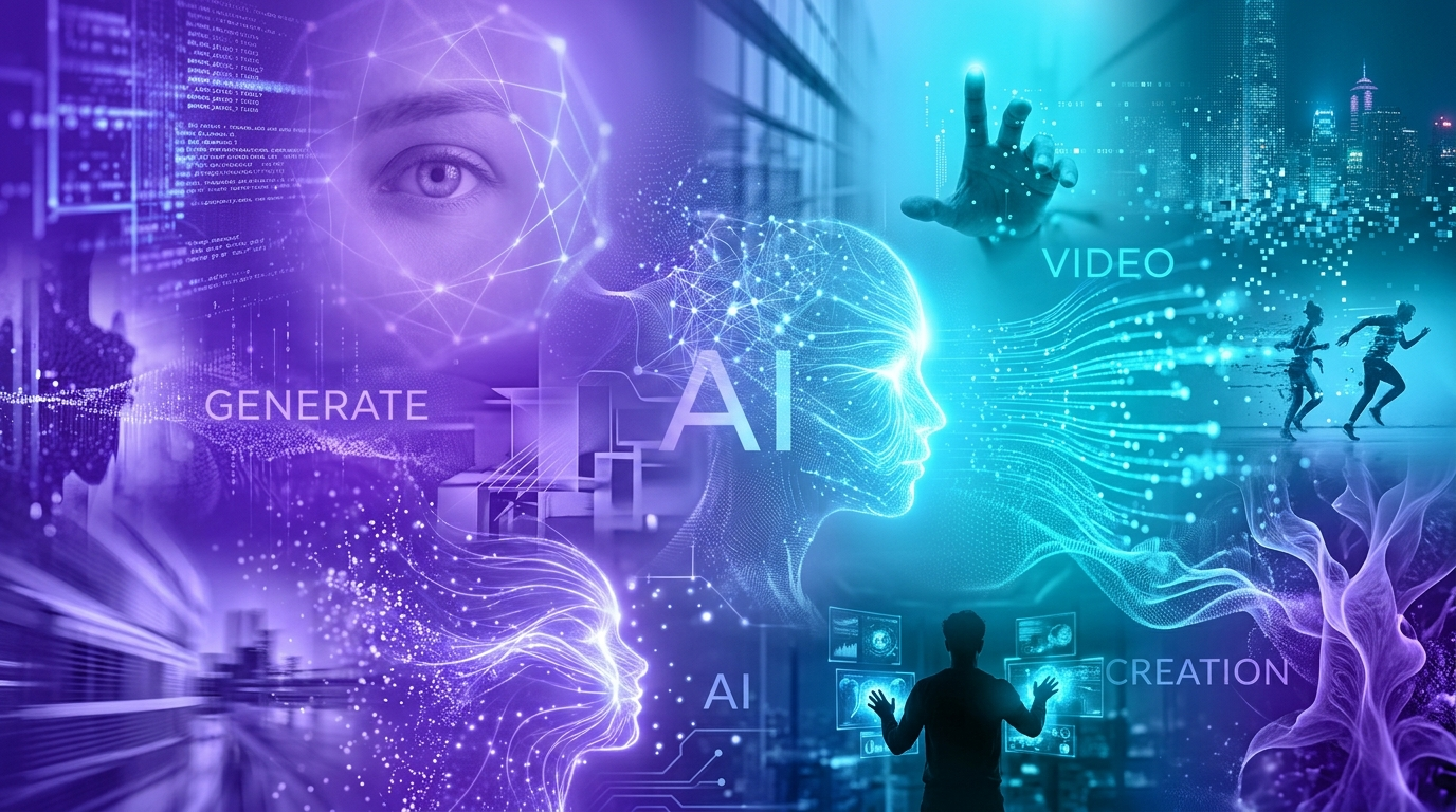 AI изображение, създадено с nano_banana2_v1 — от admin