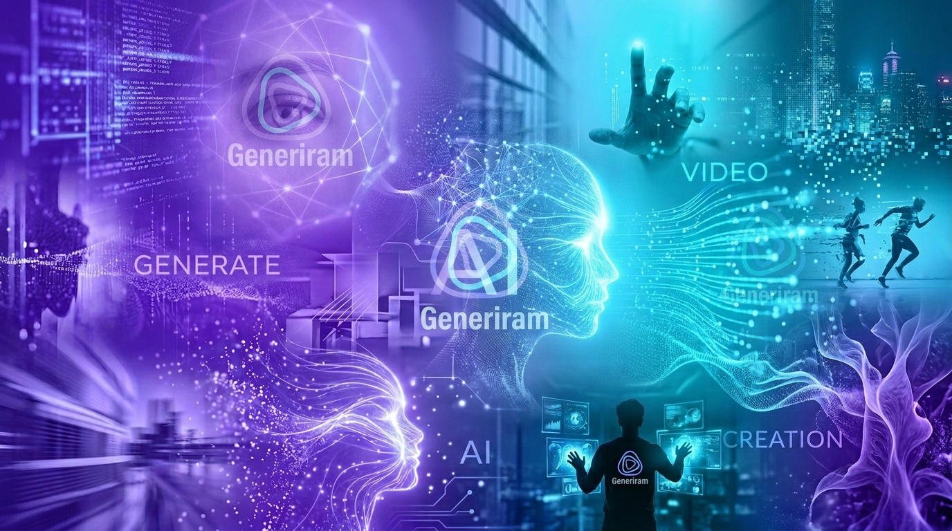 AI изображение, създадено с nano_banana2_i2i_v1 — от admin