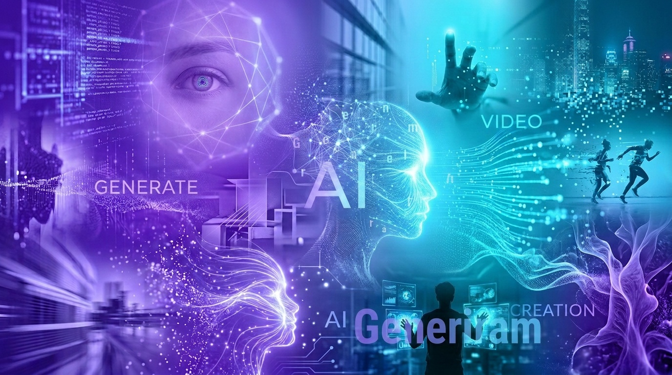 AI изображение, създадено с nano_banana2_i2i_v1 — от admin
