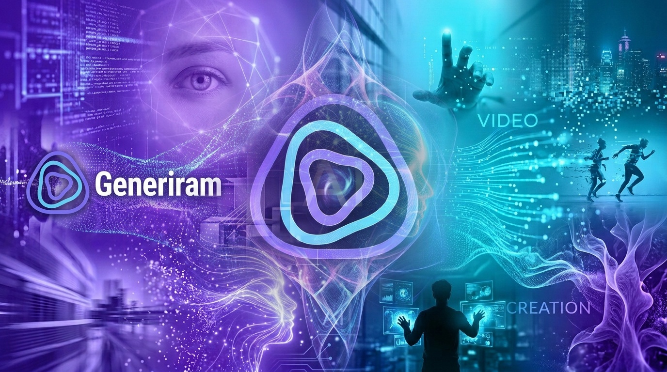 AI изображение, създадено с nano_banana2_i2i_v1 — от admin
