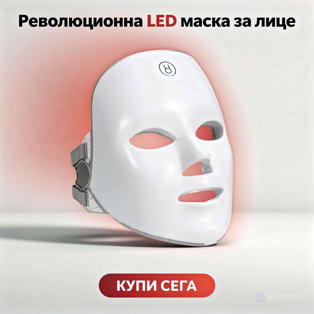AI изображение, създадено с flux2_pro_i2i_v1 — от zlatinagfit