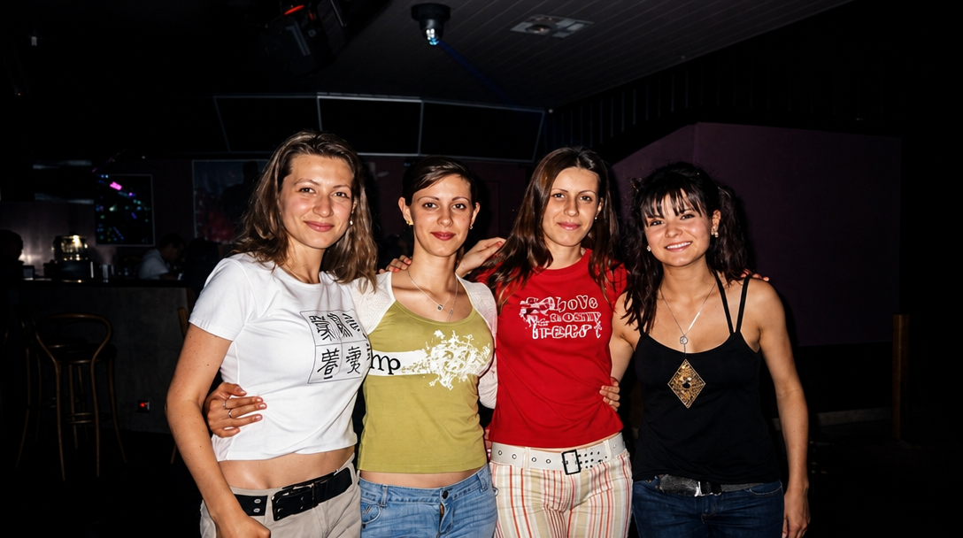 AI изображение, създадено с gpt_image2_i2i_v1 — от bork87