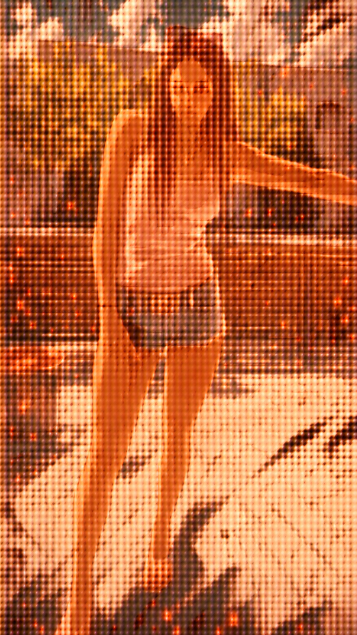 AI изображение, създадено с gpt_image2_i2i_v1 — от bork87