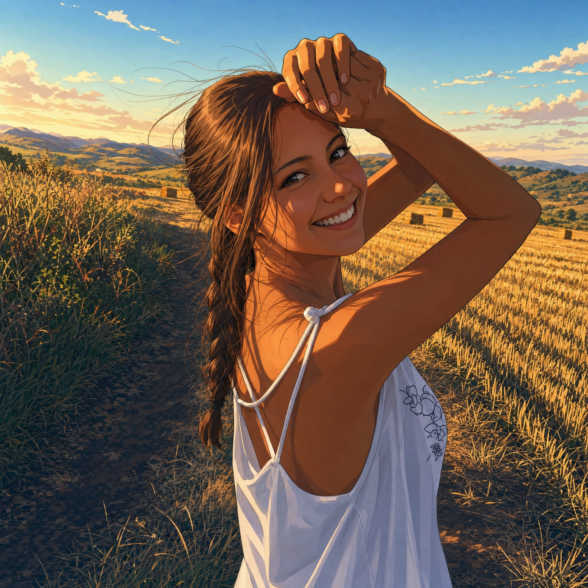 AI изображение, създадено с gpt_image2_i2i_v1 — от bork87