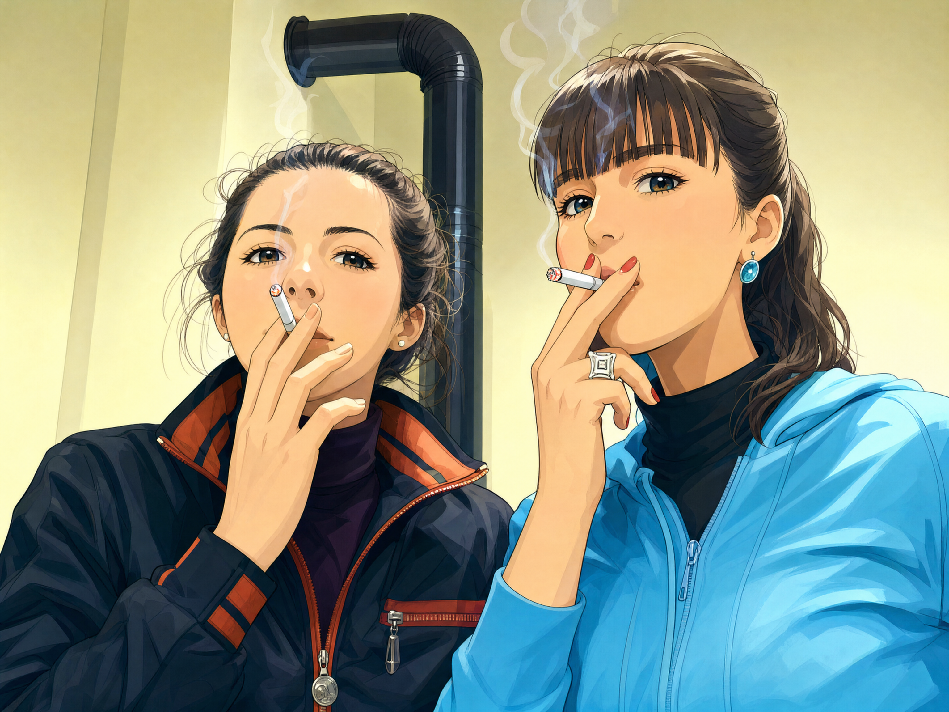 AI изображение, създадено с gpt_image2_i2i_v1 — от bork87