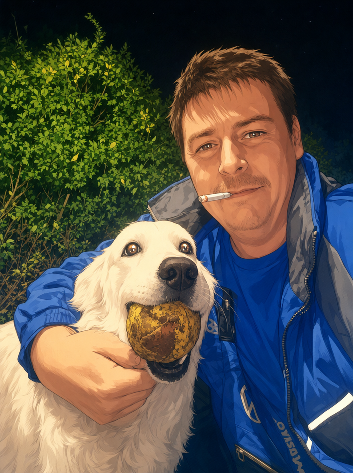 AI изображение, създадено с gpt_image2_i2i_v1 — от bork87