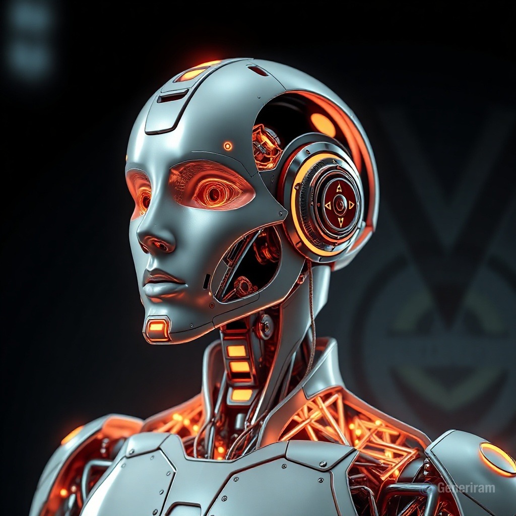 AI изображение, създадено с flux1_schnell_v1 — от n.dimitrova272