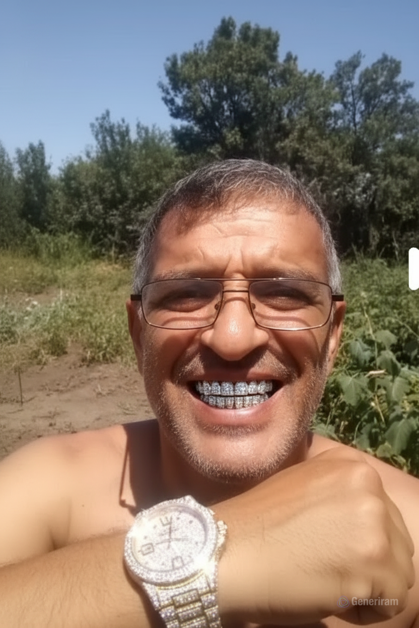 AI изображение, създадено с nano_banana_i2i_v1 — от kolyopopgeorgi2