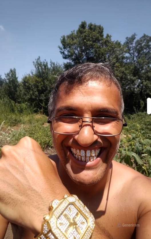 AI изображение, създадено с flux2_pro_i2i_v1 — от kolyopopgeorgi2
