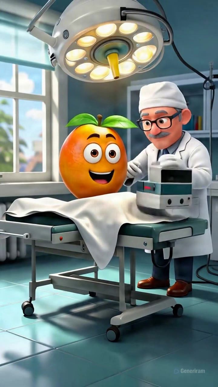 Генерирано с ИИ: AI видео с Seedance 1.0 Lite