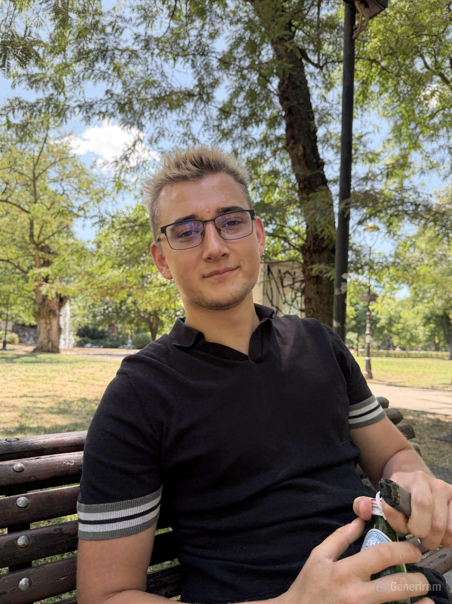 AI изображение, създадено с flux2_pro_i2i_v1 — от daniilazarov839