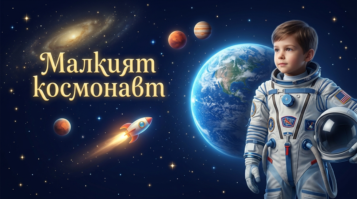AI изображение, създадено с nano_banana2_v1 — от admin