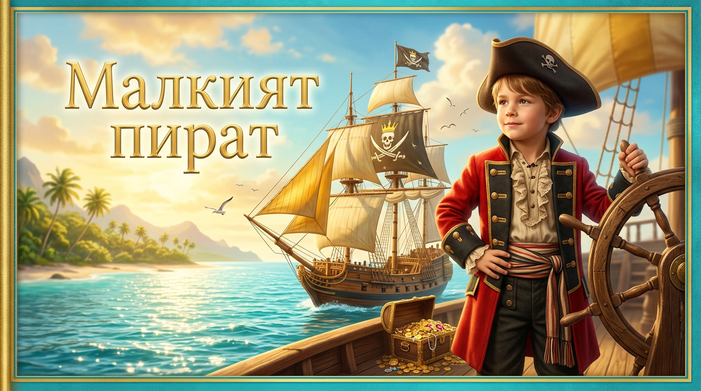 AI изображение, създадено с nano_banana2_v1 — от admin