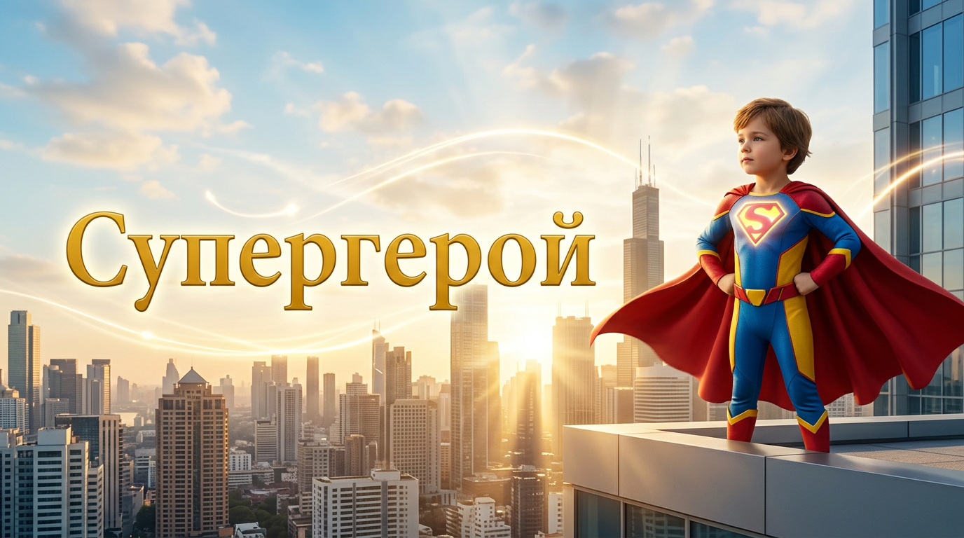 AI изображение, създадено с nano_banana2_v1 — от admin