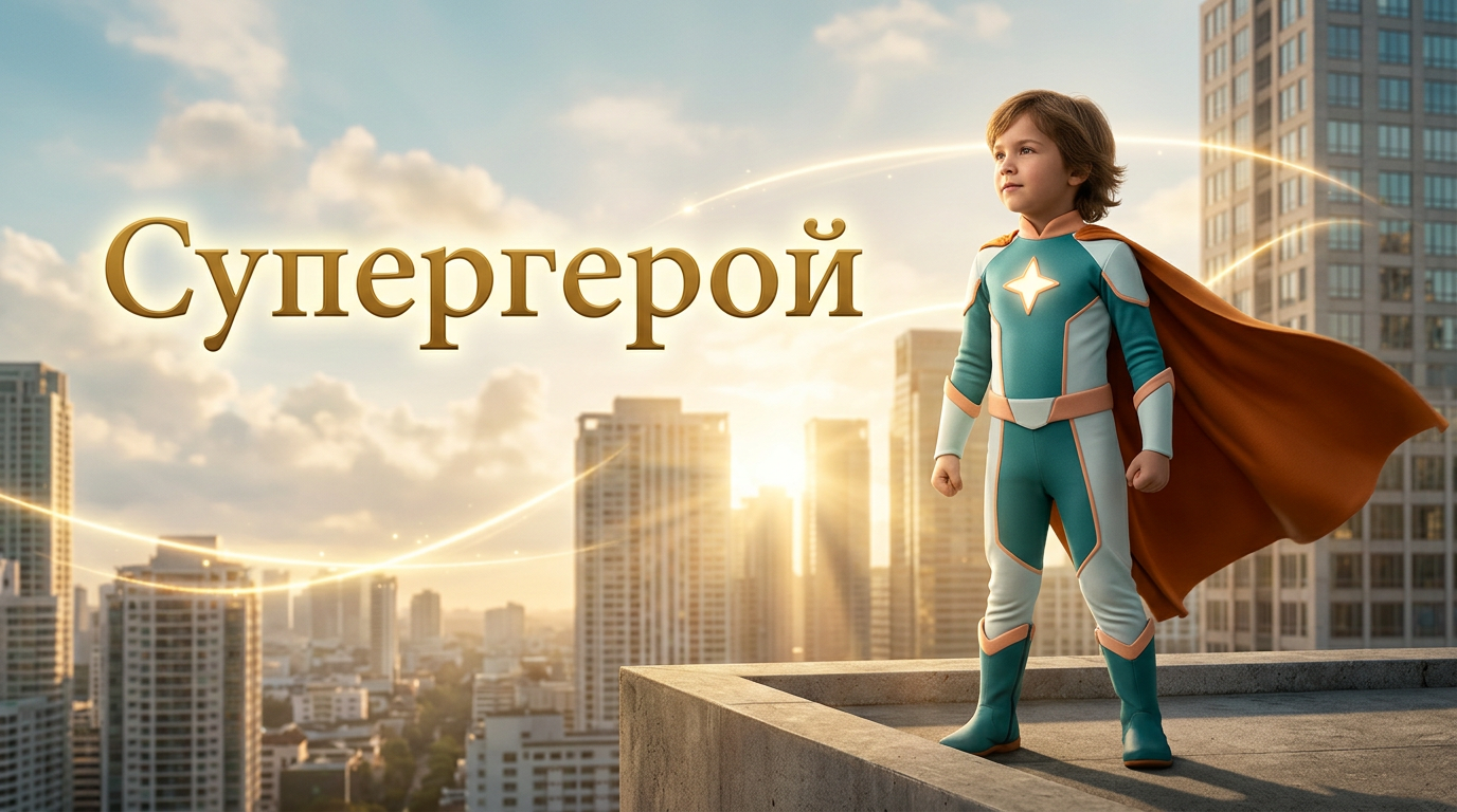 AI изображение, създадено с nano_banana2_v1 — от admin