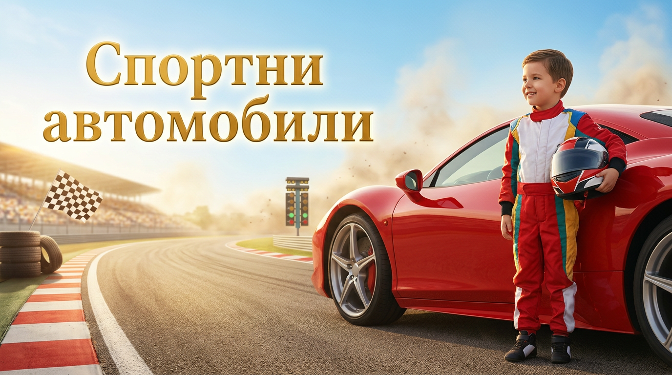 AI изображение, създадено с nano_banana2_v1 — от admin