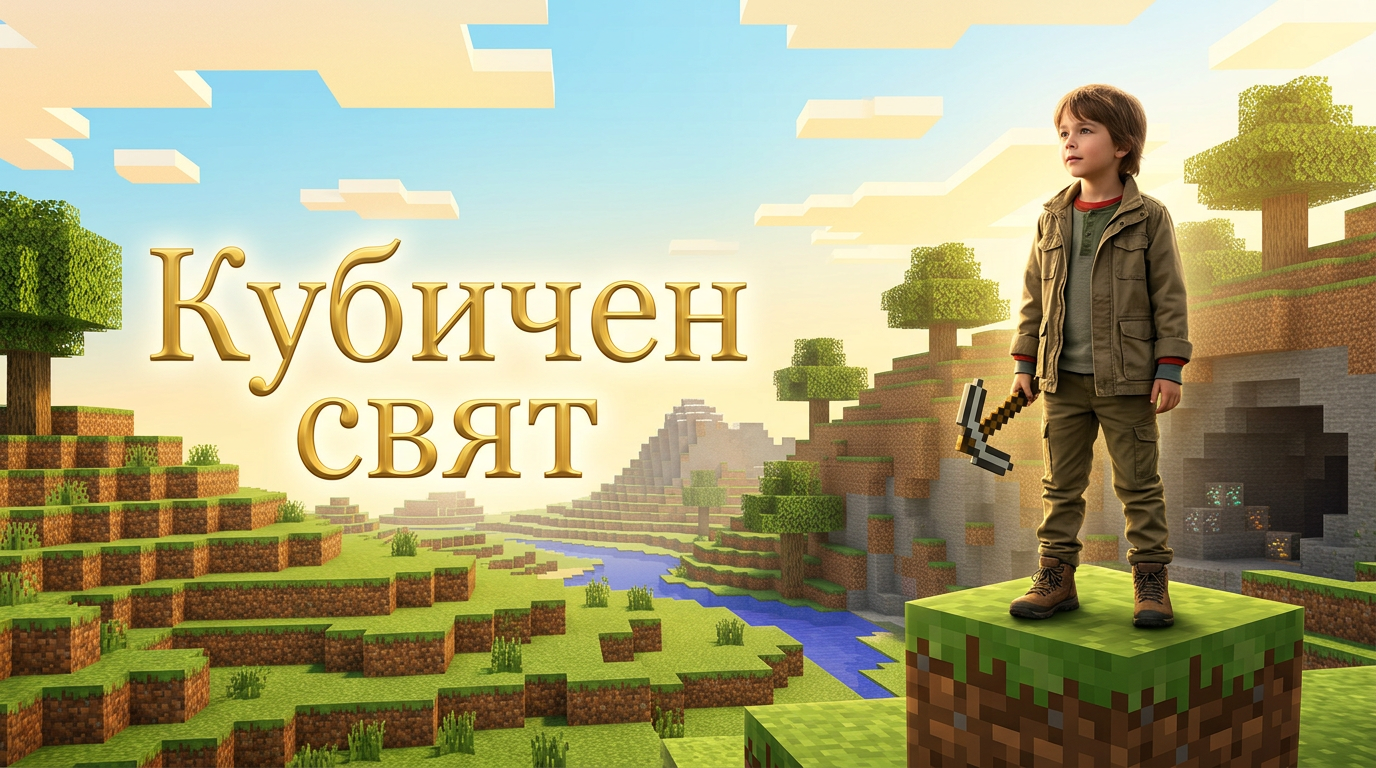 AI изображение, създадено с nano_banana2_v1 — от admin