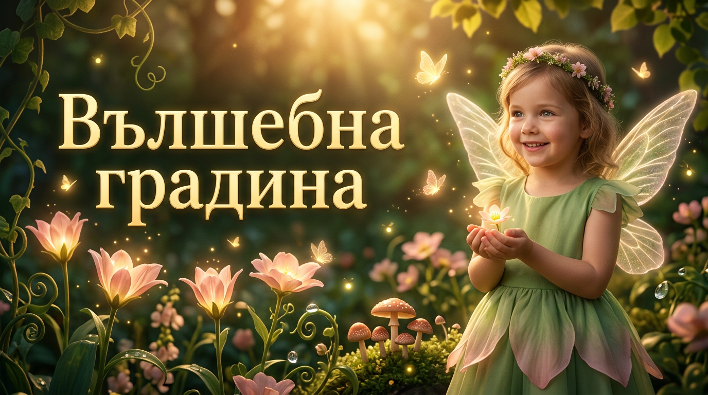 AI изображение, създадено с nano_banana2_v1 — от admin