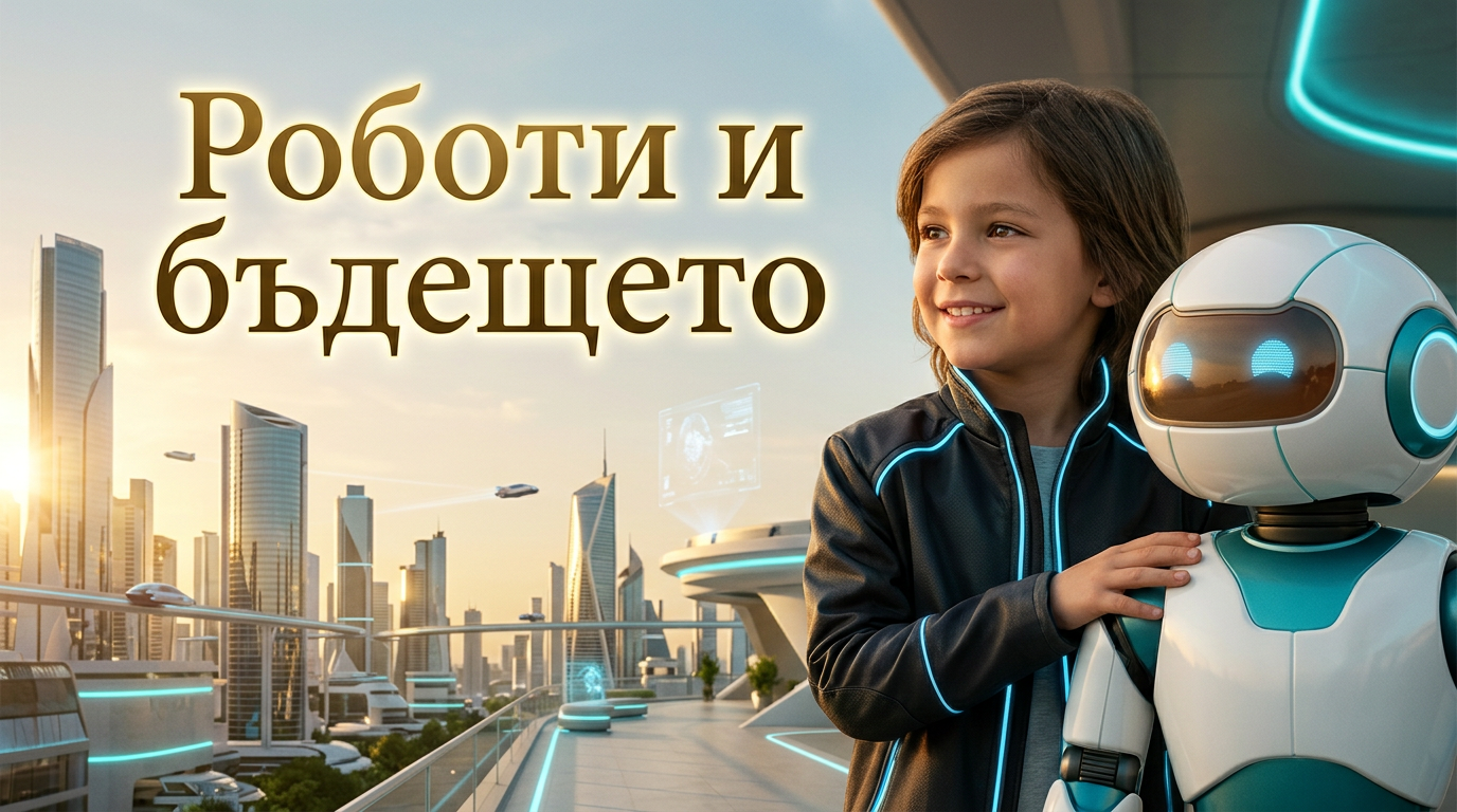 AI изображение, създадено с nano_banana2_v1 — от admin