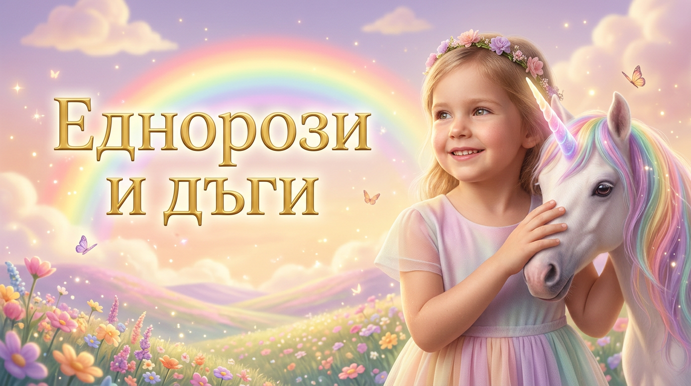 AI изображение, създадено с nano_banana2_v1 — от admin