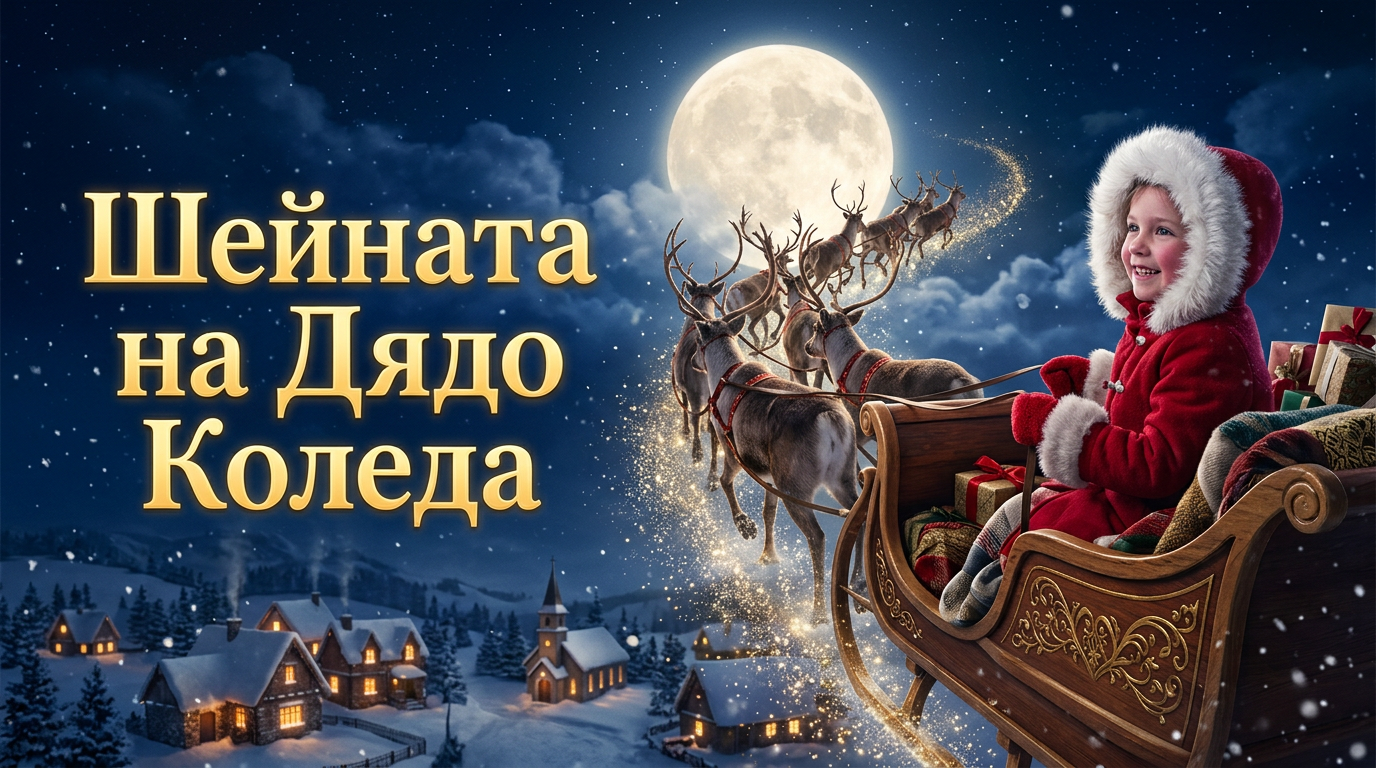 AI изображение, създадено с nano_banana2_v1 — от admin