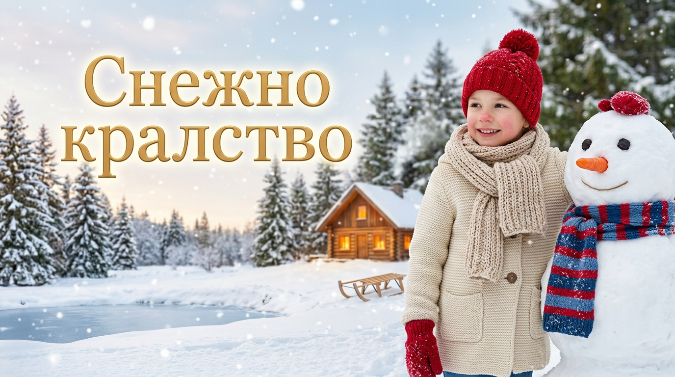 AI изображение, създадено с nano_banana2_v1 — от admin