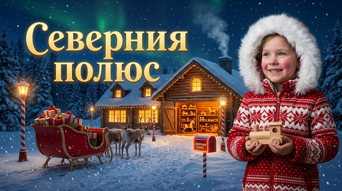 AI изображение, създадено с nano_banana2_v1 — от admin